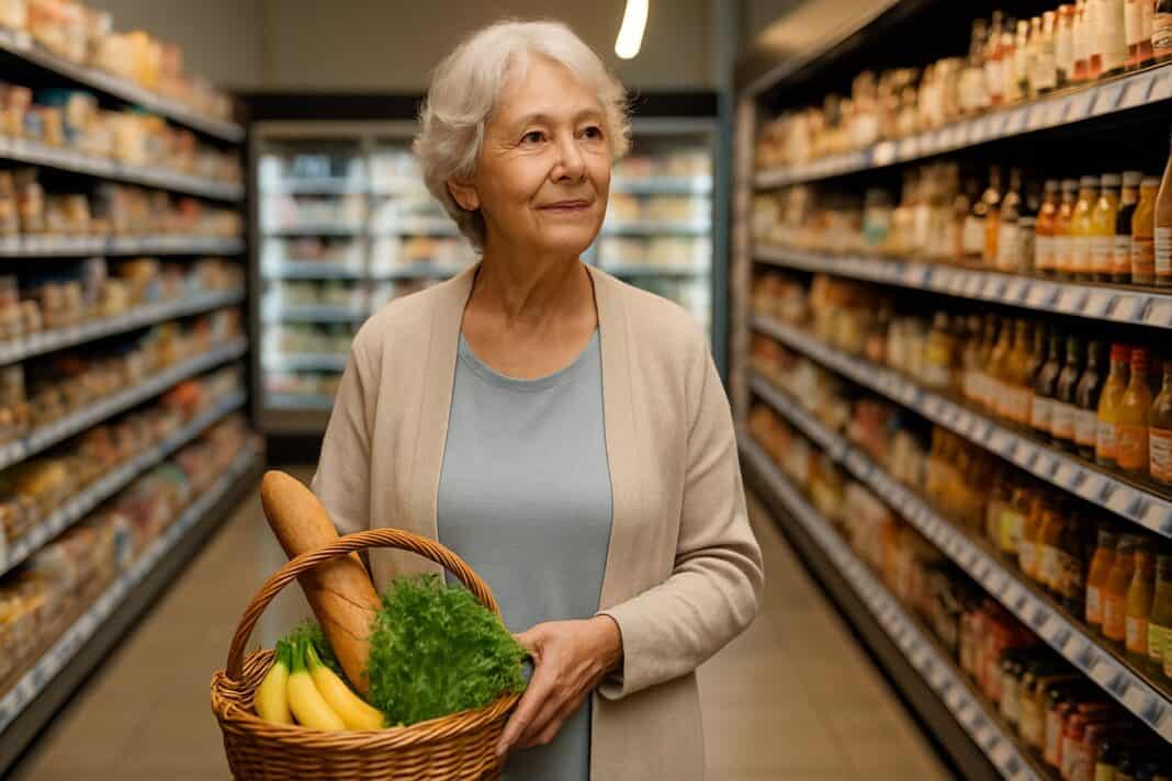 Entspannt und clever: So geht sparsames Einkaufen ohne Druck