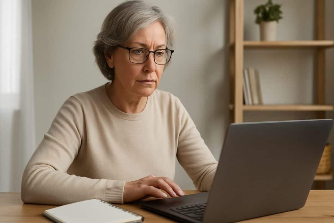 Sicher surfen: So schützt du deine Online-Zugänge wirklich